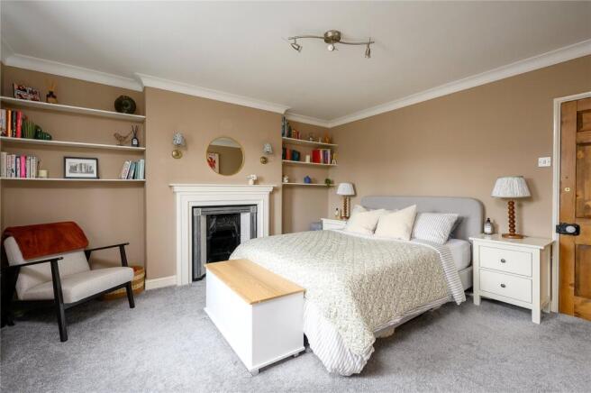 2 bed Terraced for sale Image 7