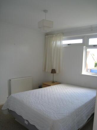 Bed 2