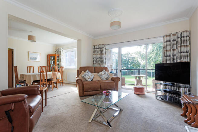 14 Savoy Court, Ayr, KA7 2XP photo 4