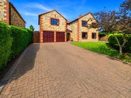 4, Witton Tower Gardens, Bishop Auckland DL14 0DJ