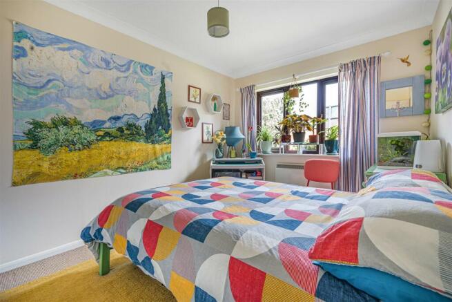 Bedroom.jpg