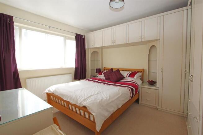 Master Bedroom.jpg