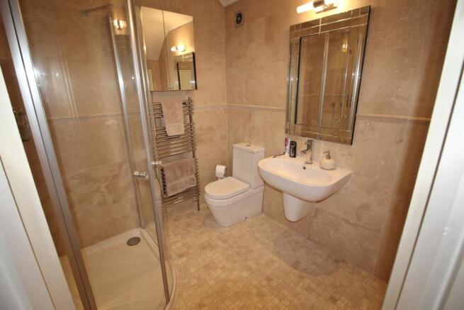 main shower.JPG
