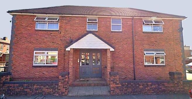 Screenshot 2026-02-25 122038.jpeg