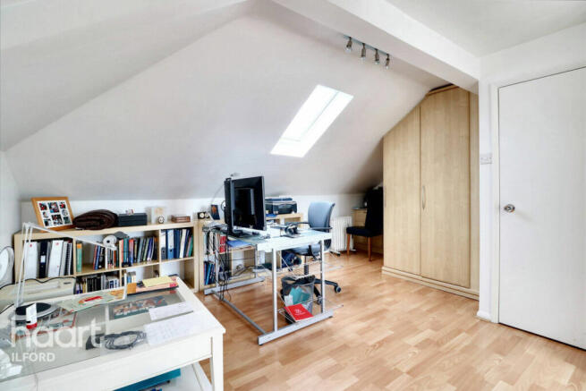 Photo 17
