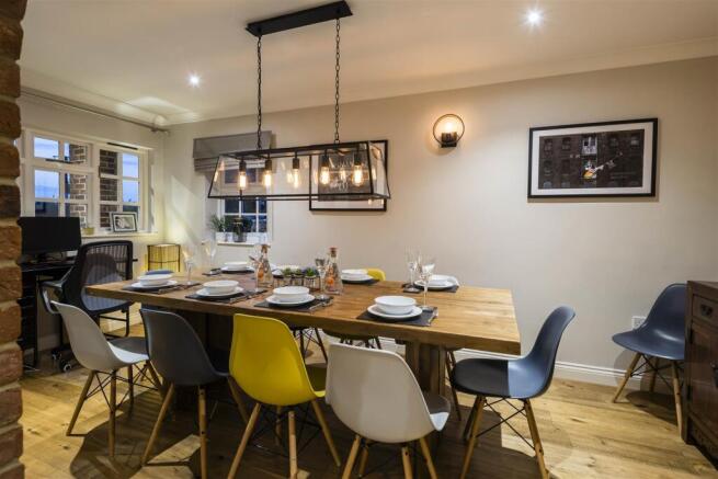 4 Potterells-0168.jpg