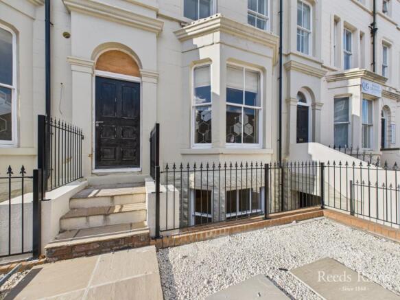 1 bed Apartment for sale Image 9