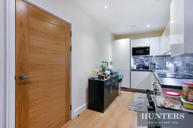 BISHOPSGATE HOUSE-10.jpg