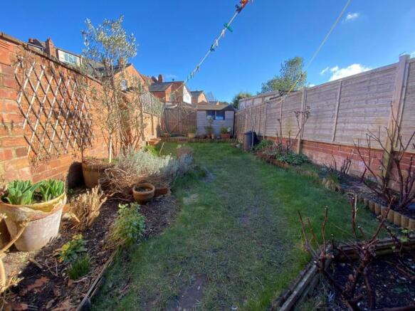 Garden.jpg