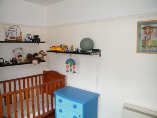 Photo 5