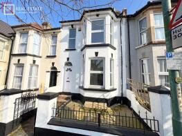 104, Rock Avenue, Gillingham ME7 5PS