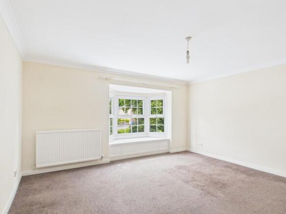 2 bed Terraced for sale Image 10