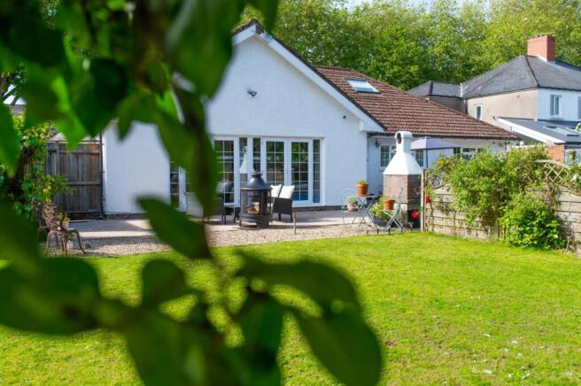Call 02920 454555 to secure your viewing_9