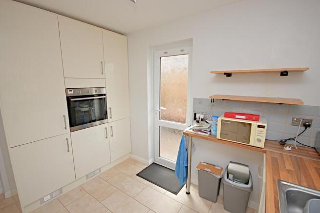 Tintern Road, Allington, Maidstone photo 4
