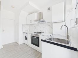 6, Percival Road, Feltham TW13 4LF