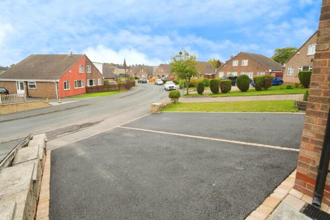 2 bed Semi-Detached for sale Image 7