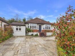 150, Chaldon Way, Coulsdon CR5 1DF