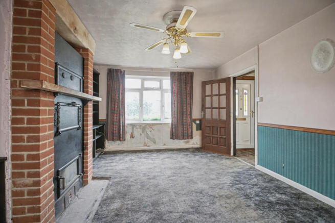 9 Combe View , Woodside Road, Chiddingfold, Surrey, GU8 4RB