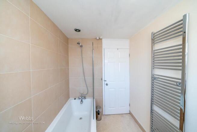 ¿ Webbs Estate Agents ¿ (17 of 173).jpg