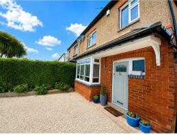 11, Rakehill Road, Scholes, Leeds LS15 4AL