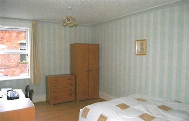 bed3