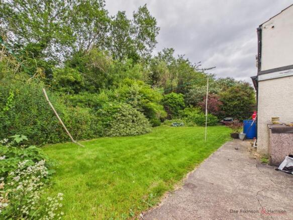 4 bed Detached for sale Image 5
