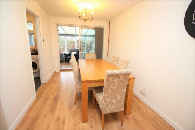 Dining room.JPG