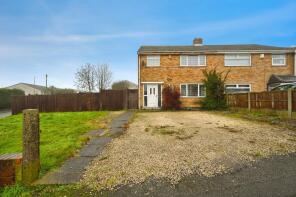 1, Richmond Road, Nottingham NG17 7PR