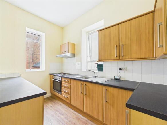 F3, 43 Montpellier Terrace03557G0-PR0173-STILL003.