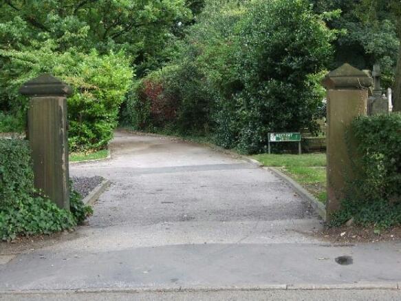 Private Access to Pr