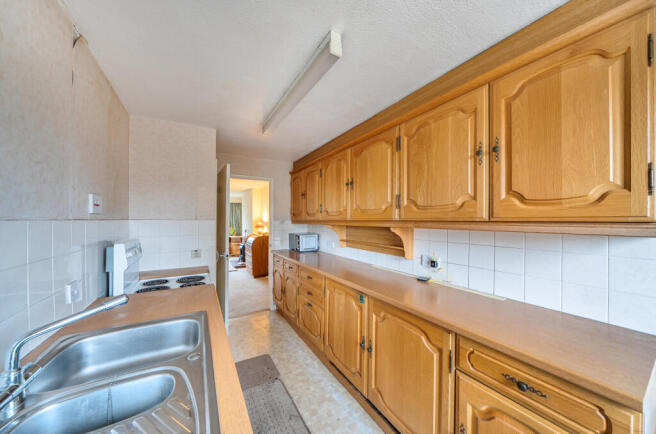 1419174-10-699c7c...