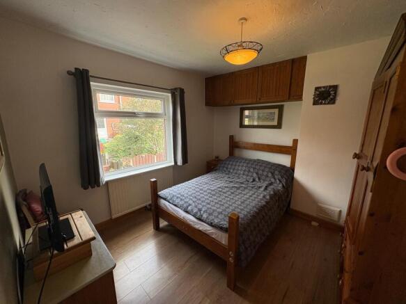 2 bed End of Terrace for sale Image 10