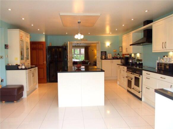 Kitchen2