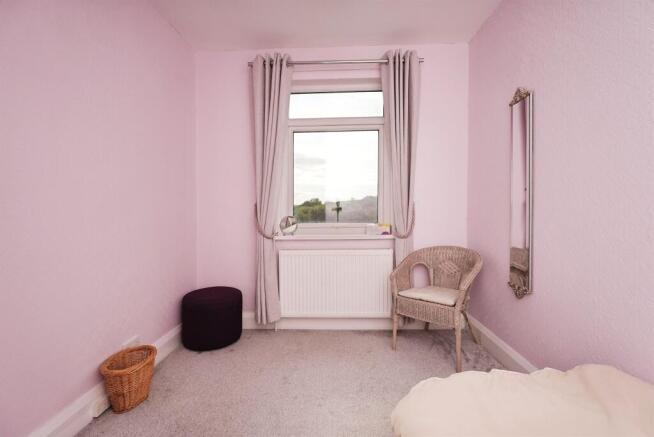2 bed Semi-Detached for sale Image 11