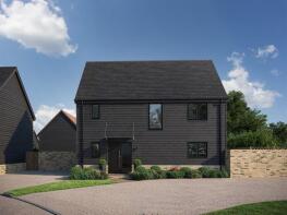 Oaklands, Main Road, Woodham Ferrers, Chelmsford CM3 8RJ