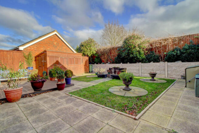 Garden (1)