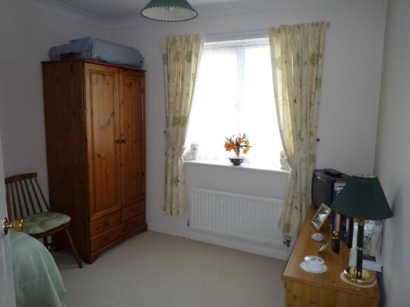 Photo 10