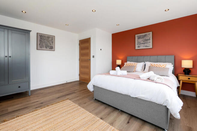 Lgf Bedroom
