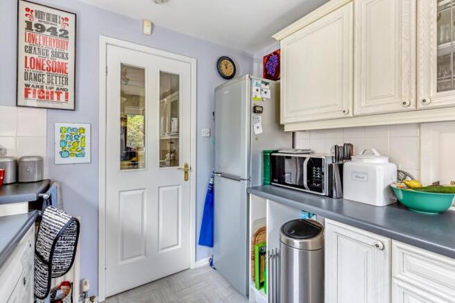 3 bed House for sale Image 6