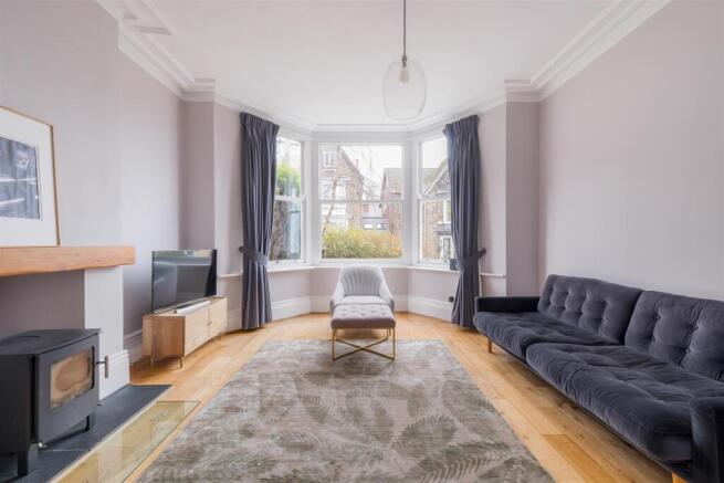 untitled (14 of 22).jpg