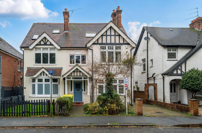 1374058-18-69172d...