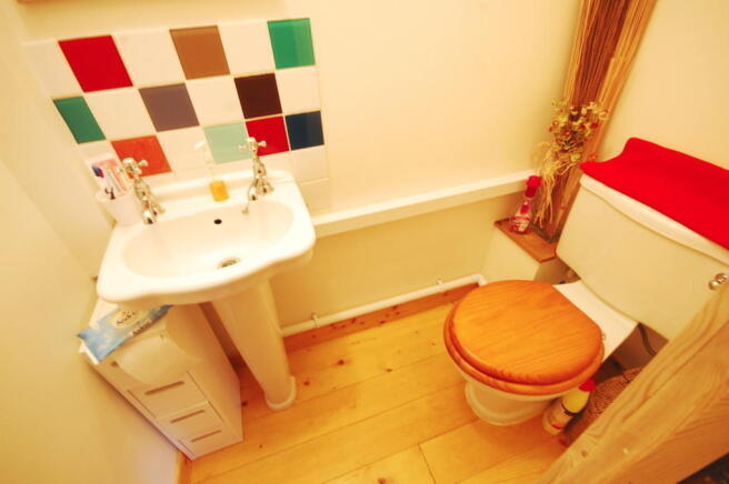 Photo 11