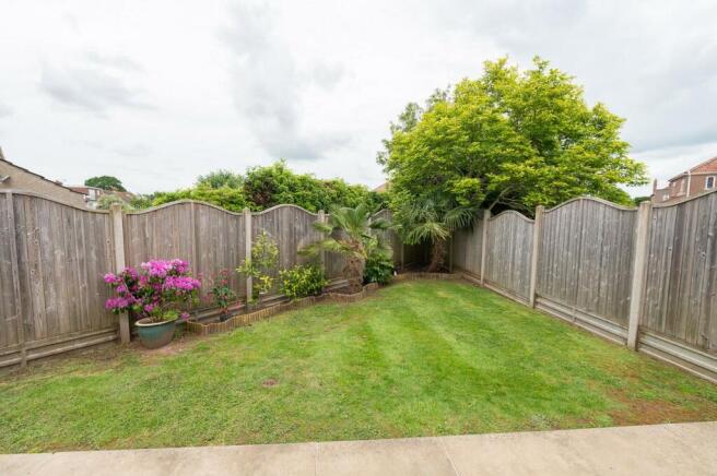 Rear garden .jpg