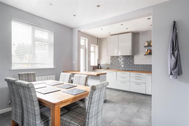 Kitchen - Diner.jpg