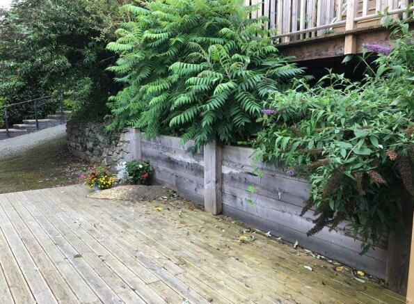 Outdoor rear.JPG