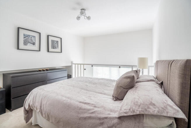2 bed Apartment for sale Image 9