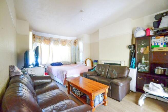 Chichester Road, Bognor Regis, West Sussex, PO21 2AB photo 4