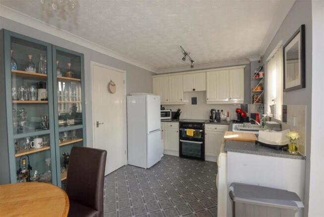 Kitchen-Diner 1.jpg