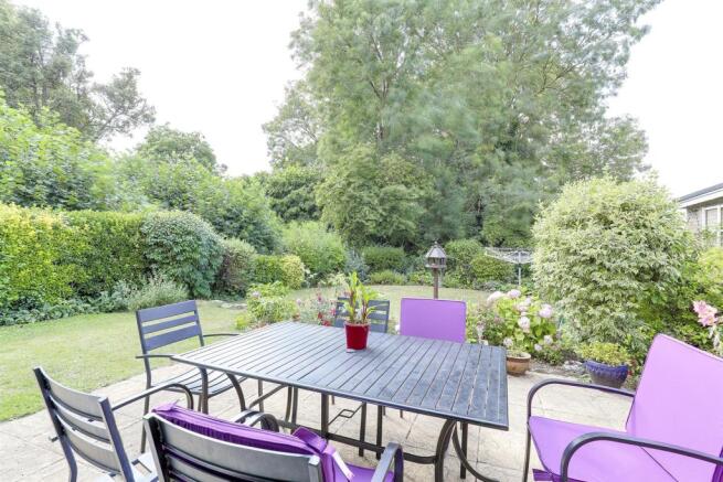 Garden 1.jpg