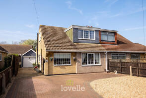 62, Caistor Road, Grimsby DN37 7JB